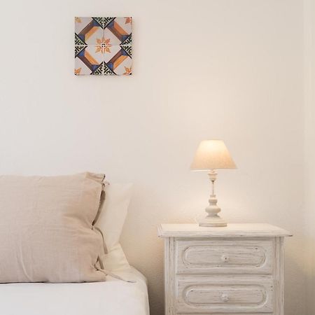 Casa Mar Appartement Carvoeiro  Buitenkant foto